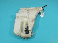 Zbiornik Zbiorniczek płynu spryskiwacza Bmw f10 f11