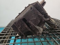 Zacisk przód prawy Ford Mondeo Mk3 2.0 tdci