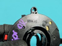 Taśma airbag zwijak Alfa romeo Gt