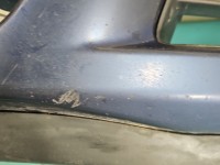 Zderzak przód przedni Toyota Corolla E12 8P4