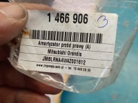 Amortyzator przód prawy przedni Mitsubishi Grandis