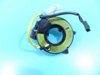 Taśma airbag zwijak Smart Forfour I 04-06 L2PG3N0730