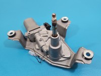 Silniczek Silnik wycieraczki tył Jeep Cherokee KL 68102192AB, 259600-2741 HB 3PIN