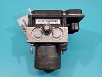 Pompa abs Citroen C5 II X7 0265251413, 9674804480, 0265951416
