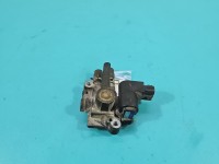 Silnik krokowy Honda Accord VI 98-02 136800-1141 1.8 16V Silniczek