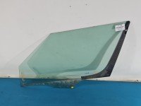 Szyba drzwi przód lewa Skoda Yeti HB