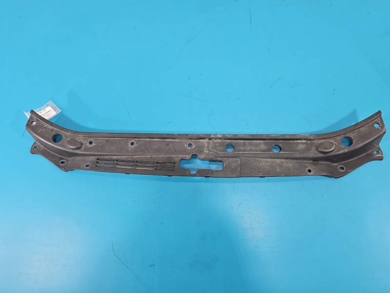 Osłona ZAŚLEPKA PLASTIK Kia Carens III 06-13 86361-1D050