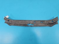 Osłona ZAŚLEPKA PLASTIK Kia Carens III 06-13 86361-1D050