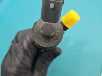 Wtryskiwacz Bmw e39 0445110266 3.0d