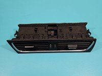 Kratka nawiewu środkowa AUDI A4 B8 06485-005