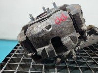 Zacisk przód prawy Hyundai Elantra VII 20- 1.6 16V