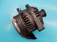 TEST Alternator Opel Signum 13125525 0124525046 3.0 cdti