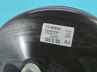 Serwo hamulcowe Suzuki Sx4 S-Cross 13-21 0204829786 1.4 T