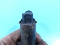 Czujnik faz rozrządu Hyundai Elantra V 10-16 1.8 16v 24375-2E100