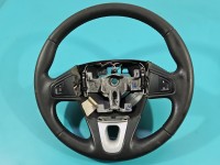 Kierownica Renault Scenic III