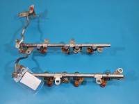 Wtryskiwacz INFINITI QX50 3.7 V6