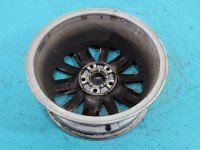Felga aluminiowa 16" Vw Passat B7 alufelga