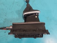 DŹWIGNIA LEWAREK WYBIERAK LINKI Alfa romeo Giulietta 1.4 T