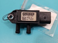 Czujnik ciśnienia powietrza Seat Leon III 12- 03L906051B Mapsensor