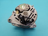 TEST Alternator Ford Fiesta 1.3b