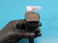 Cewka zapłonowa Hyundai Elantra VII 20- 27301-2M320 1.6 16V Hyundai, 4 PIN