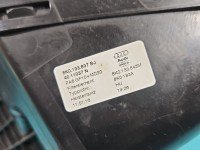 Obudowa filtra powietrza AUDI Q5 08- 8K0133837BJ, 8K0133843M 2.0 tfsi
