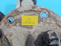 pompka Pompa paliwa Daewoo Nexia 1.5 8V wiel
