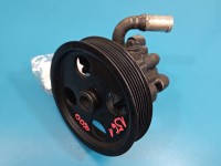 Pompa wspomagania Chrysler Voyager IV 3.3 V6