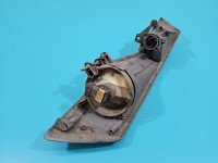 Halogen prawy Citroen C5 II X7