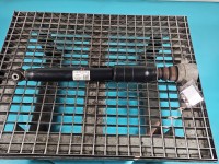 Amortyzator tył lewy AUDI Q7 II 4M HB tylny