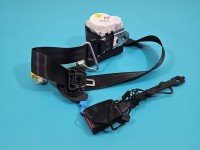 Pas bezpieczeństwa przód prawy pasażera Vw Tiguan I 07- 34052289