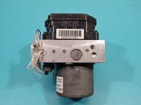 Pompa abs Opel Mokka A 42403007