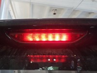 TRZECIE ŚWIATŁO STOP STOPU Jeep Grand Cherokee IV WK2 HB 05303754AF