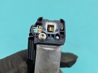 Moduł lampy Bmw f10 f11 172261-00