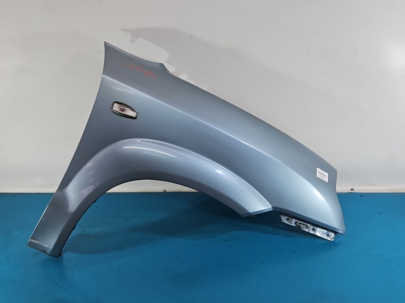 Błotnik przód prawy Hyundai Tucson I BU