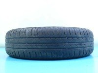 Koło zapasowe 14" dojazdowe dojazdówka Honda Civic VI Continental 165/70 R14, 4x14