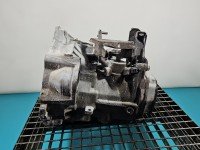 Skrzynia biegów Vw Polo IV 9N 1.4 tdi