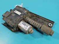 Hamulec ręczny elektryczny Opel Insignia A A2C34661500, 22880717