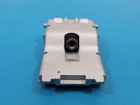 Kamera przód radar Opel Astra V K 551486173, 84839438