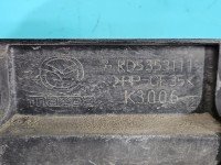 Pas przedni Mazda CX-5 I 12-17 KD5353111