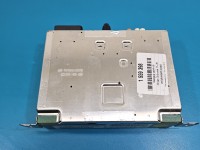 Nawigacja czytnik Citroen C5 Aircross 17-25 9833499780
