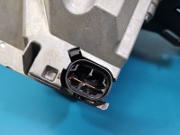 Pompa wspomagania Nissan Qashqai I J10 06-13 48810BR60C 1.6 16V HR16DE