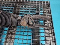 Amortyzator przód lewy przedni AUDI Q7 I 4L