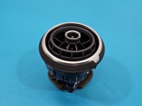 Kratka nawiewu Audi A3 8V 8V0820901B EUROPA