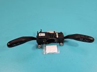 Przełącznik zespolony Seat Ibiza IV 6J 6R0953521E