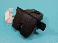 Zamek klapy tył Hyundai I40 kombi Hyundai, 4pin