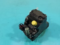 Pompa wtryskowa Fiat Fiorino III 0445010080 1.3 jtd