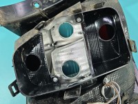 Lampa tył prawa Skoda Fabia III HB EUROPA