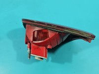 Lampa tył lewa Audi A3 8P HB Producent części: Audi, KLAPY, TYLKO 5-DRZWI SPORTBACK 03-08 EUROPA