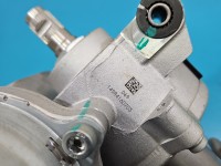 Pompa wspomagania MG3 24- 11768026 1.5 16V